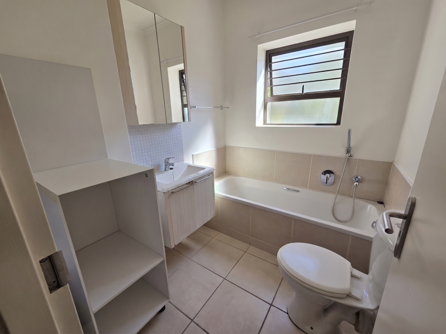 2 Bedroom Property for Sale in Bryanston Gauteng