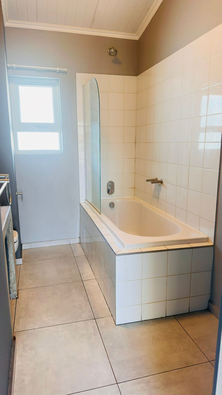 To Let 1 Bedroom Property for Rent in Northgate Gauteng