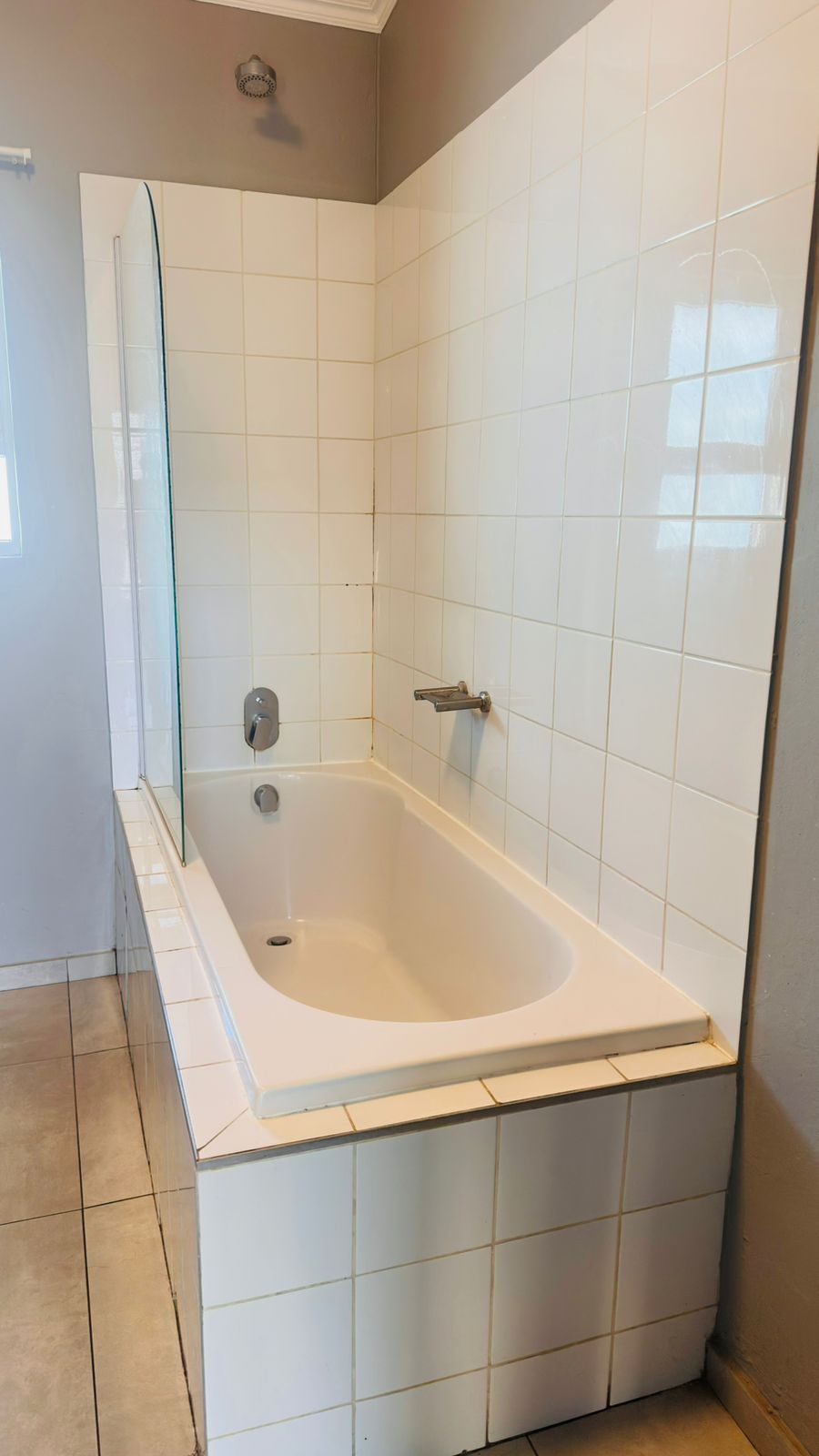 To Let 1 Bedroom Property for Rent in Northgate Gauteng