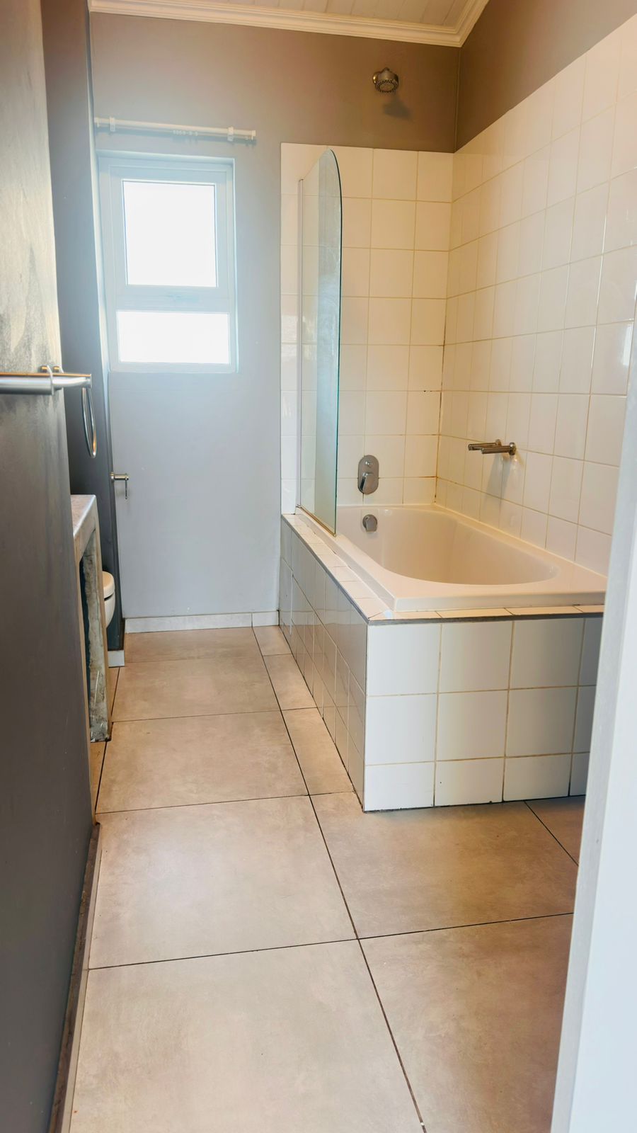 To Let 1 Bedroom Property for Rent in Northgate Gauteng