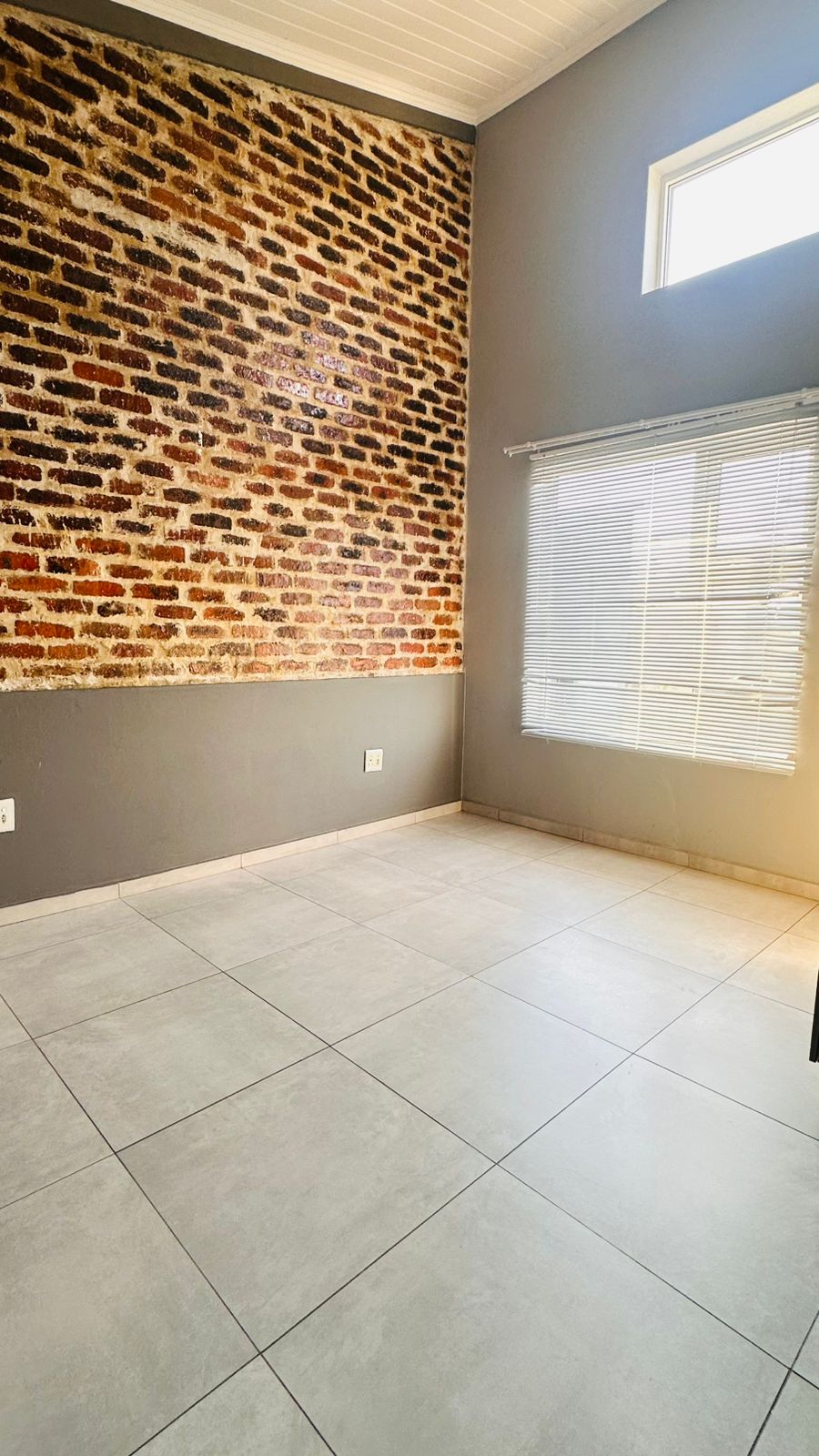 To Let 1 Bedroom Property for Rent in Northgate Gauteng