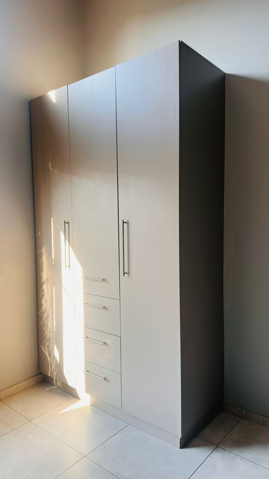 To Let 1 Bedroom Property for Rent in Northgate Gauteng