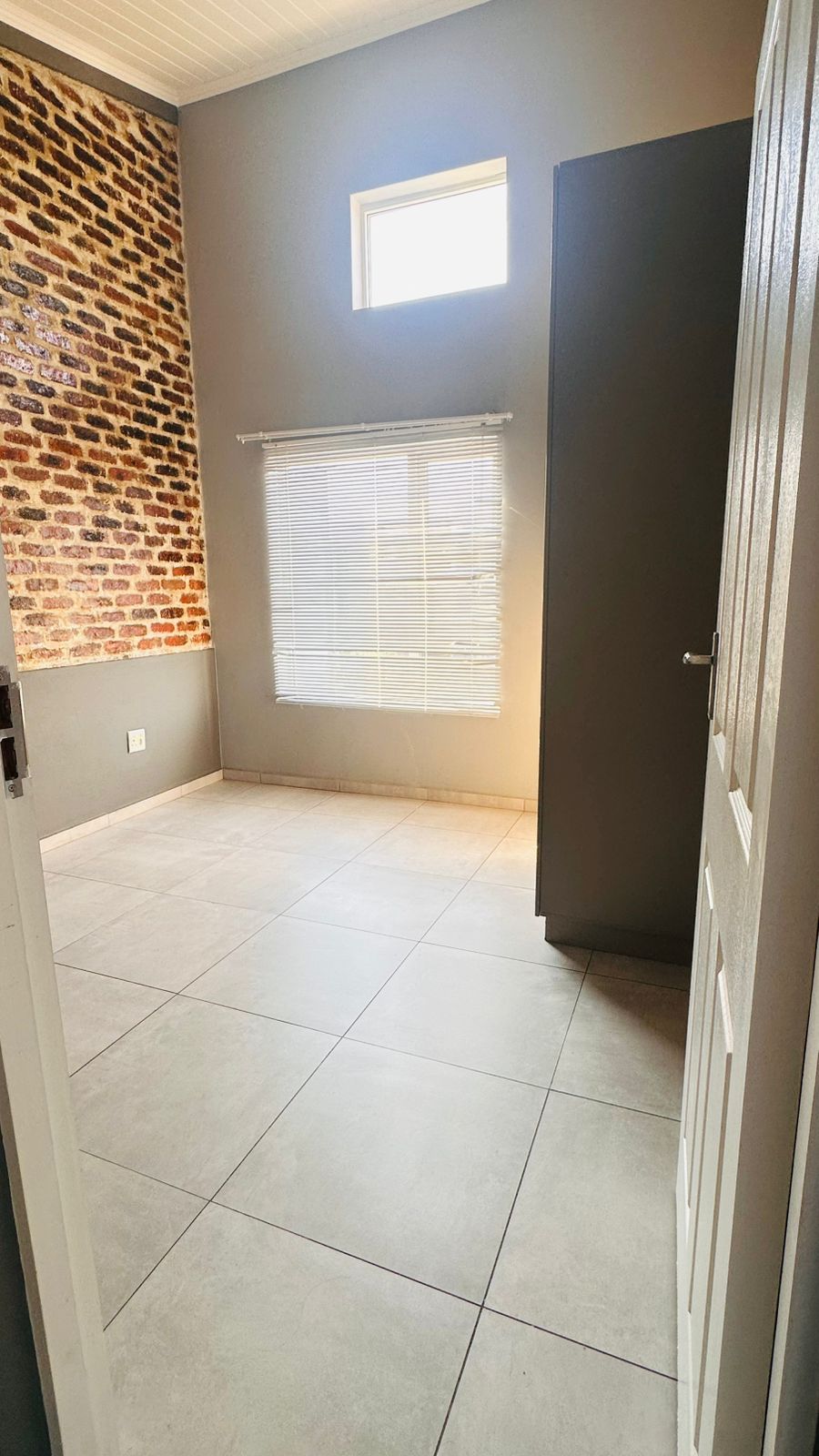 To Let 1 Bedroom Property for Rent in Northgate Gauteng