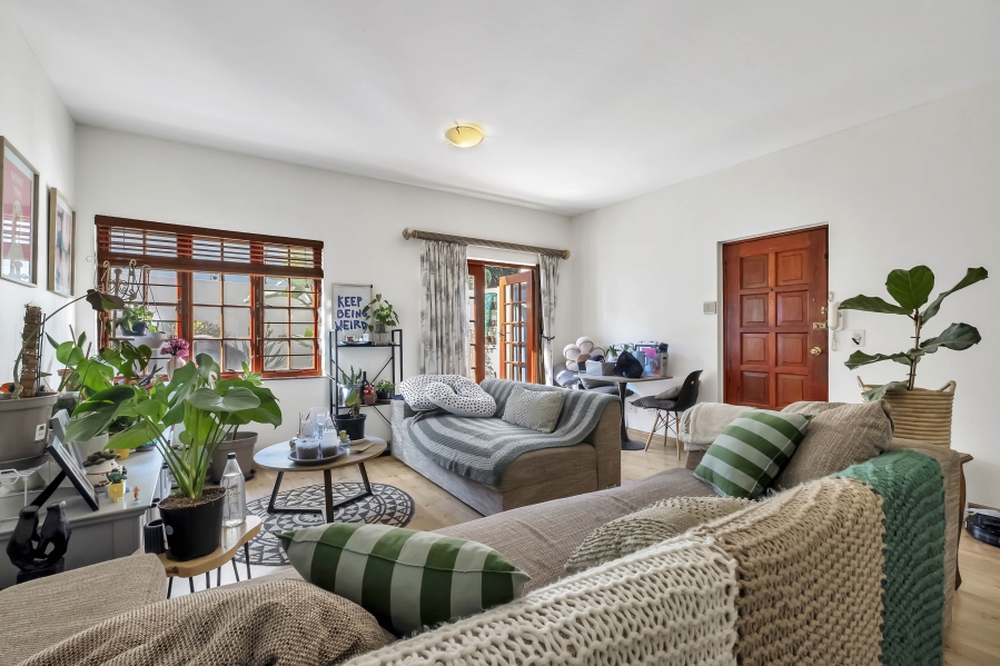 2 Bedroom Property for Sale in Sandown Gauteng
