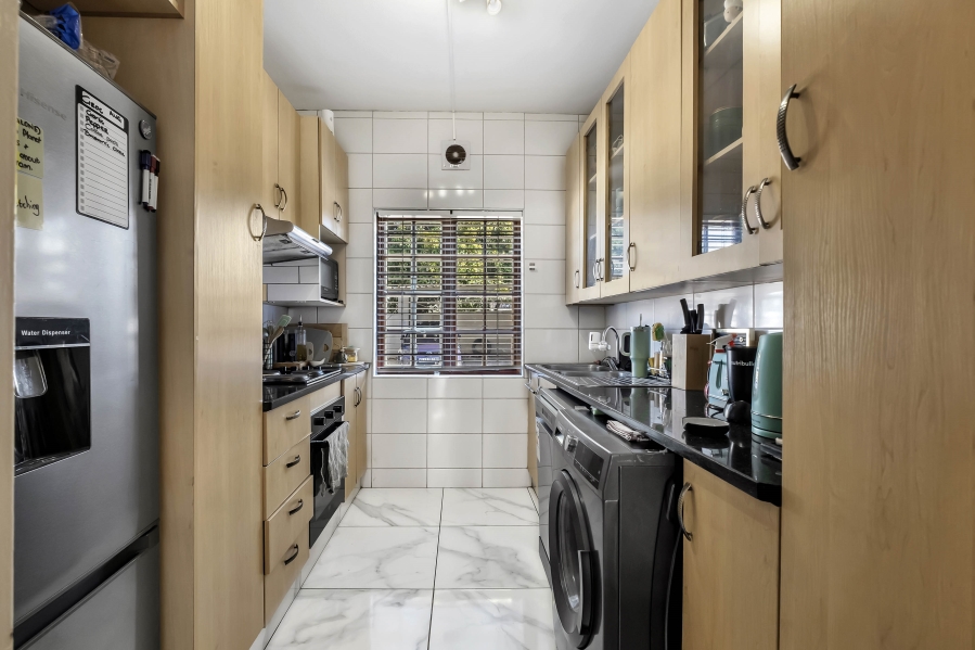 2 Bedroom Property for Sale in Sandown Gauteng