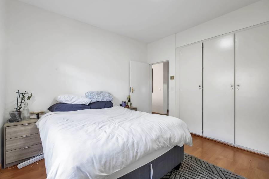 2 Bedroom Property for Sale in Sandown Gauteng