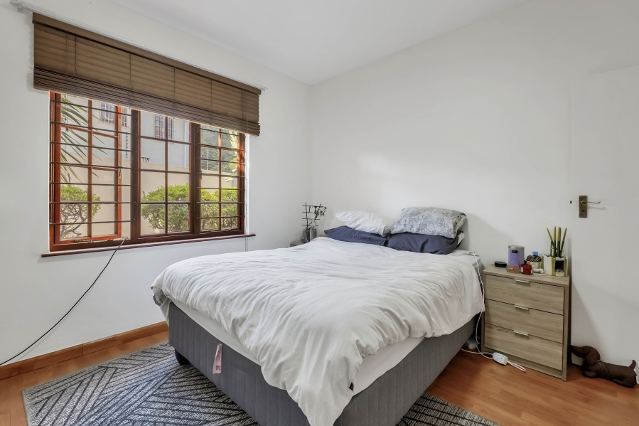 2 Bedroom Property for Sale in Sandown Gauteng