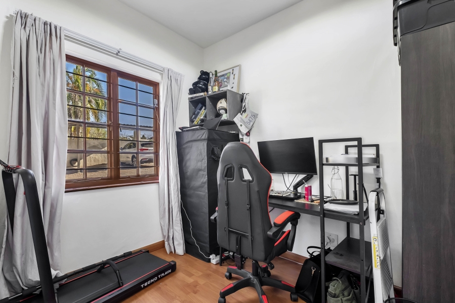 2 Bedroom Property for Sale in Sandown Gauteng