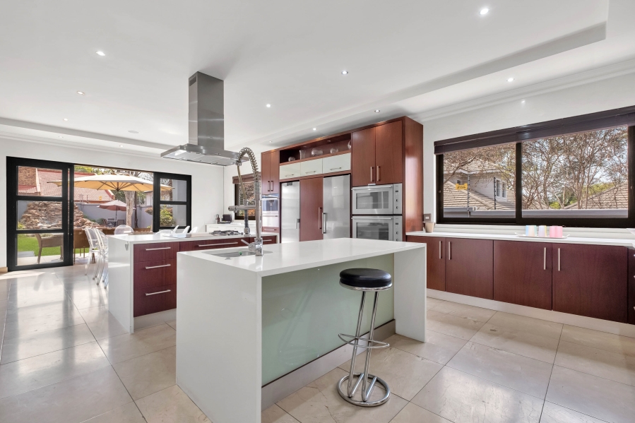 3 Bedroom Property for Sale in Atholl Gauteng