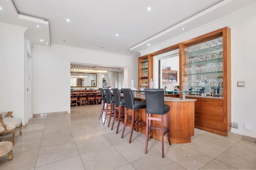 3 Bedroom Property for Sale in Atholl Gauteng