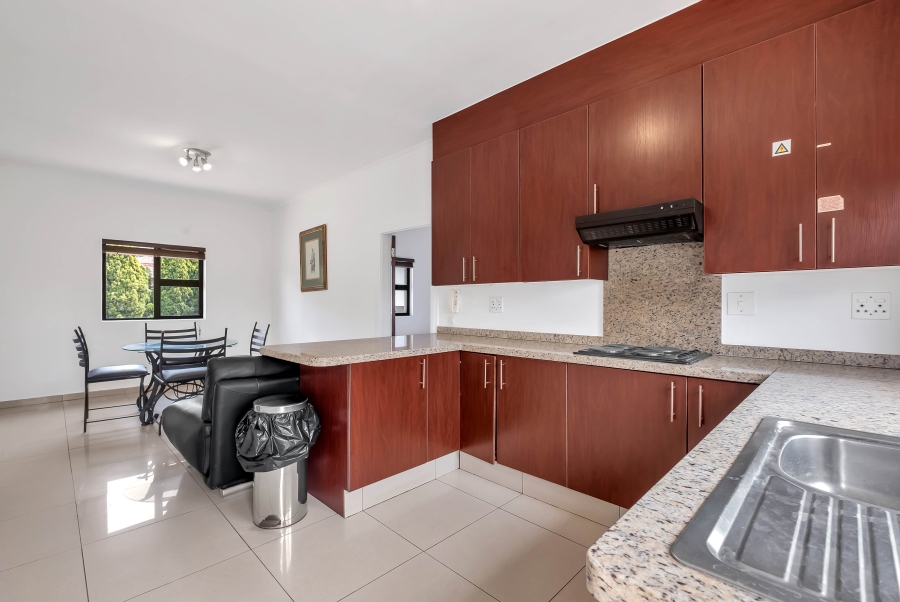 3 Bedroom Property for Sale in Atholl Gauteng