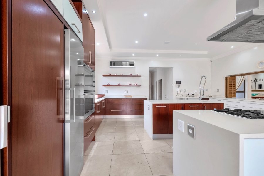 3 Bedroom Property for Sale in Atholl Gauteng