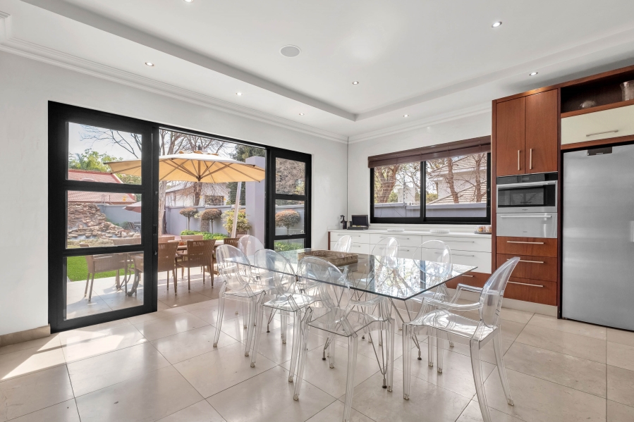 3 Bedroom Property for Sale in Atholl Gauteng