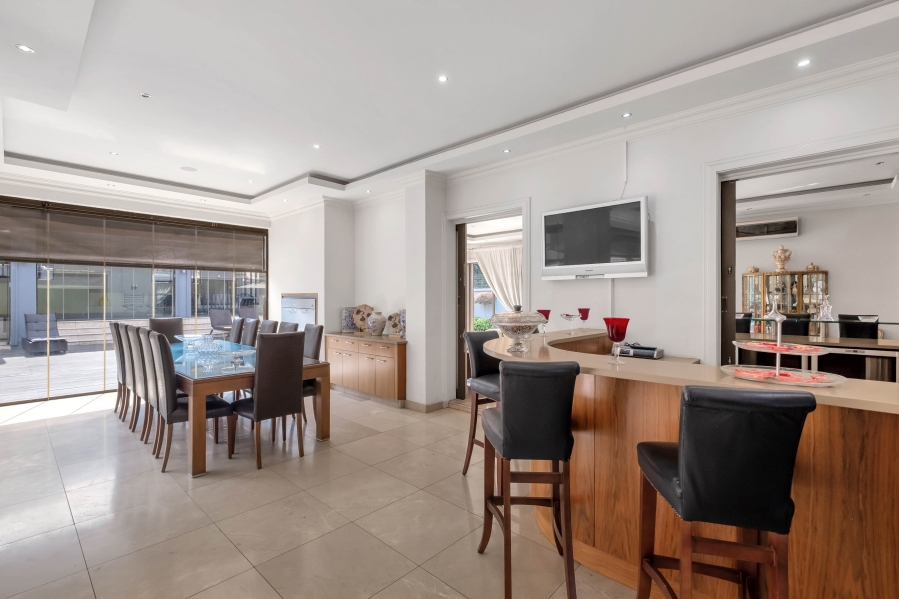 3 Bedroom Property for Sale in Atholl Gauteng