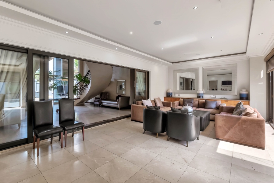 3 Bedroom Property for Sale in Atholl Gauteng