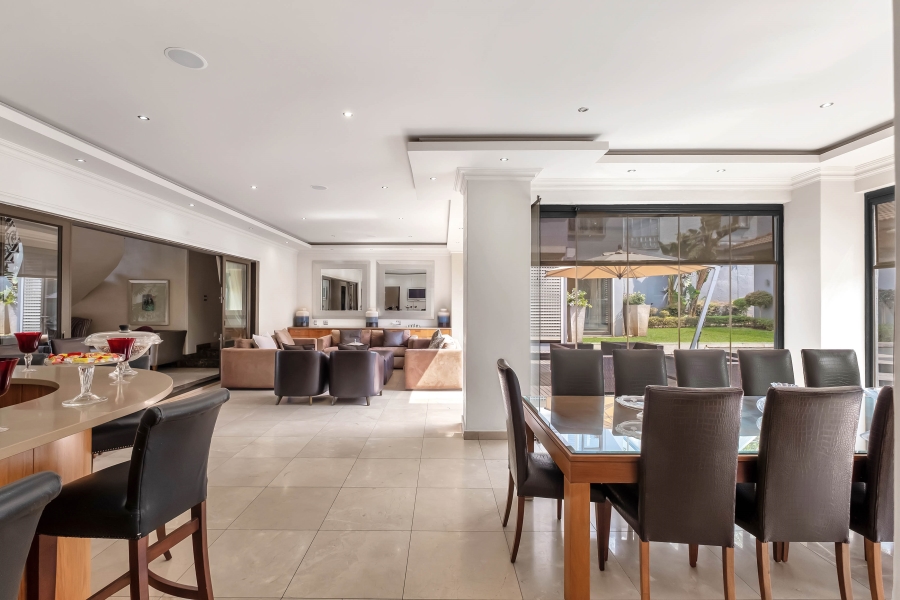 3 Bedroom Property for Sale in Atholl Gauteng