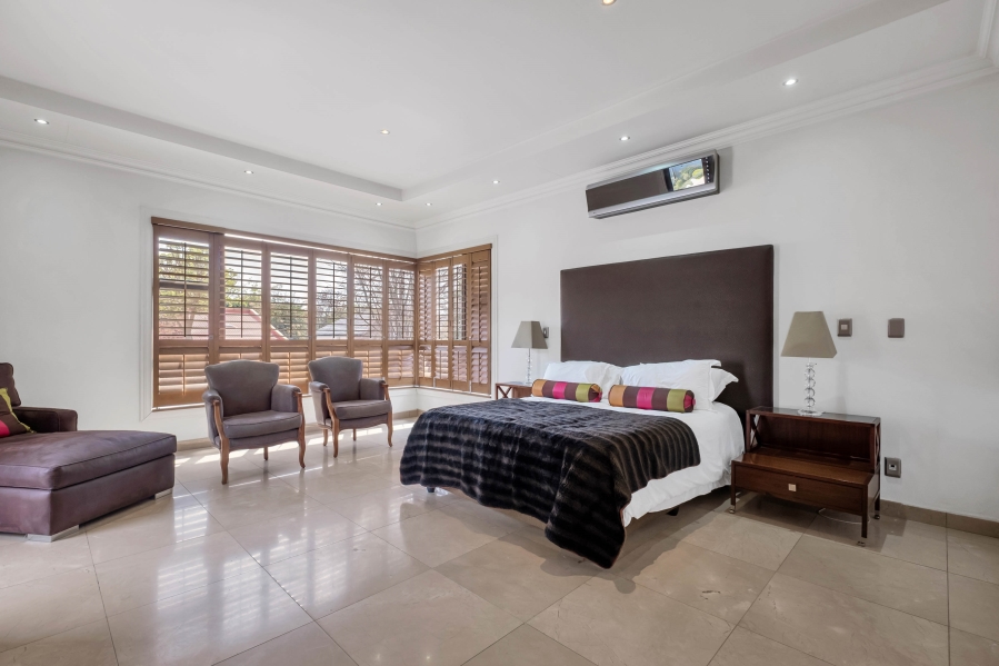 3 Bedroom Property for Sale in Atholl Gauteng