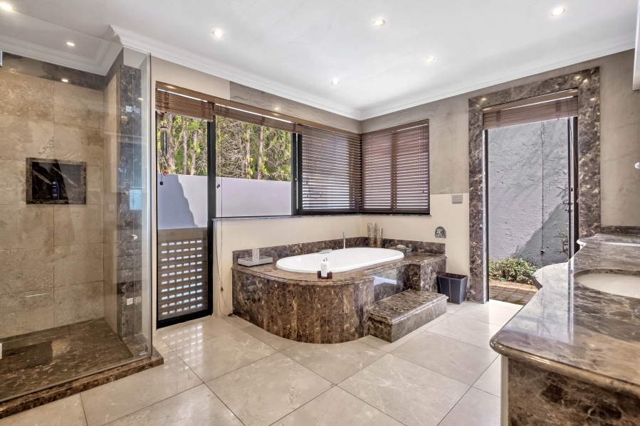 3 Bedroom Property for Sale in Atholl Gauteng