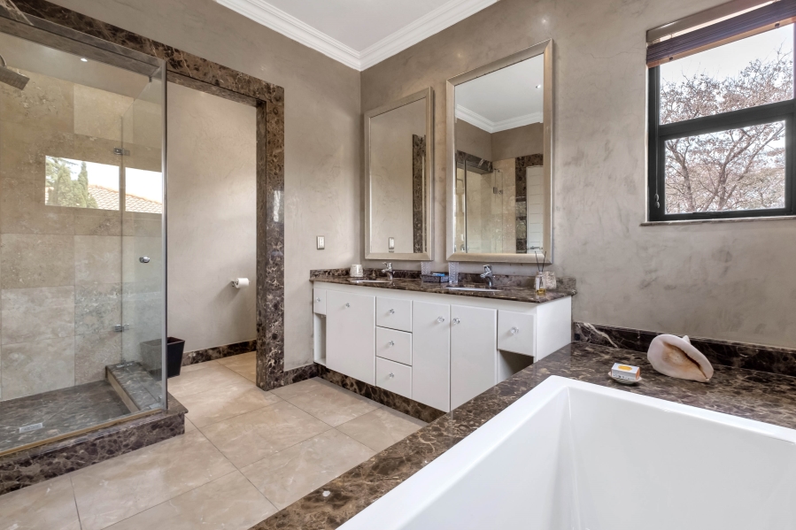 3 Bedroom Property for Sale in Atholl Gauteng