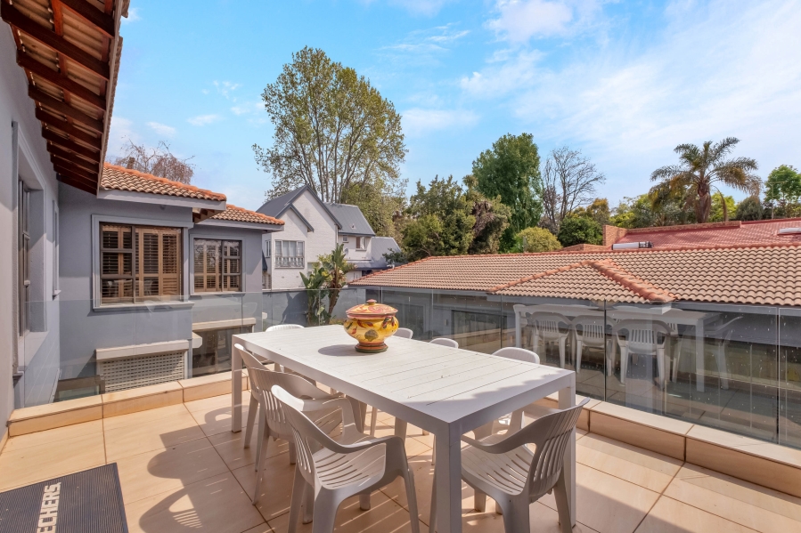3 Bedroom Property for Sale in Atholl Gauteng