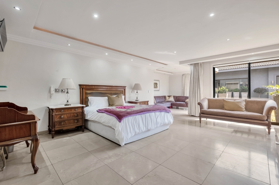 3 Bedroom Property for Sale in Atholl Gauteng