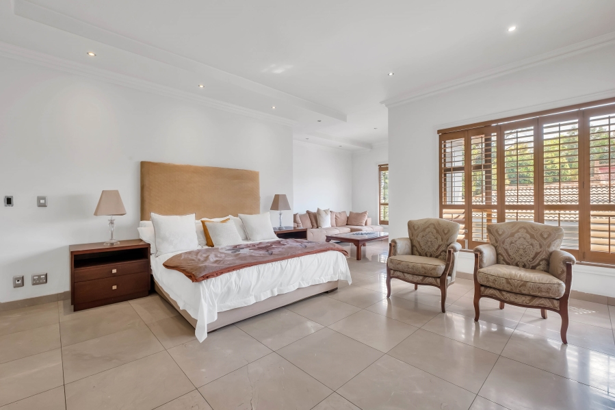 3 Bedroom Property for Sale in Atholl Gauteng