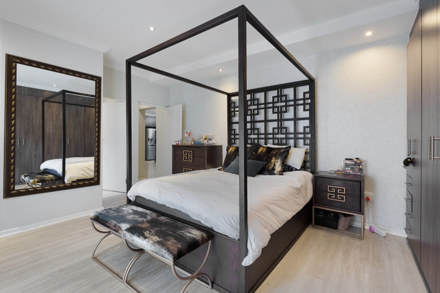 3 Bedroom Property for Sale in Bryanston Gauteng