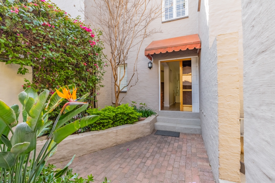 3 Bedroom Property for Sale in Epsom Downs Gauteng