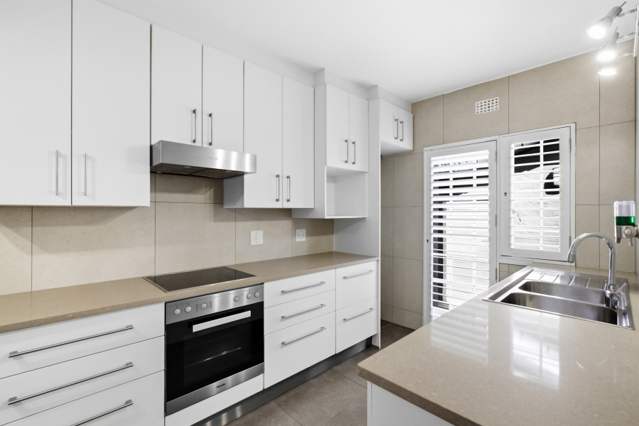 3 Bedroom Property for Sale in Epsom Downs Gauteng