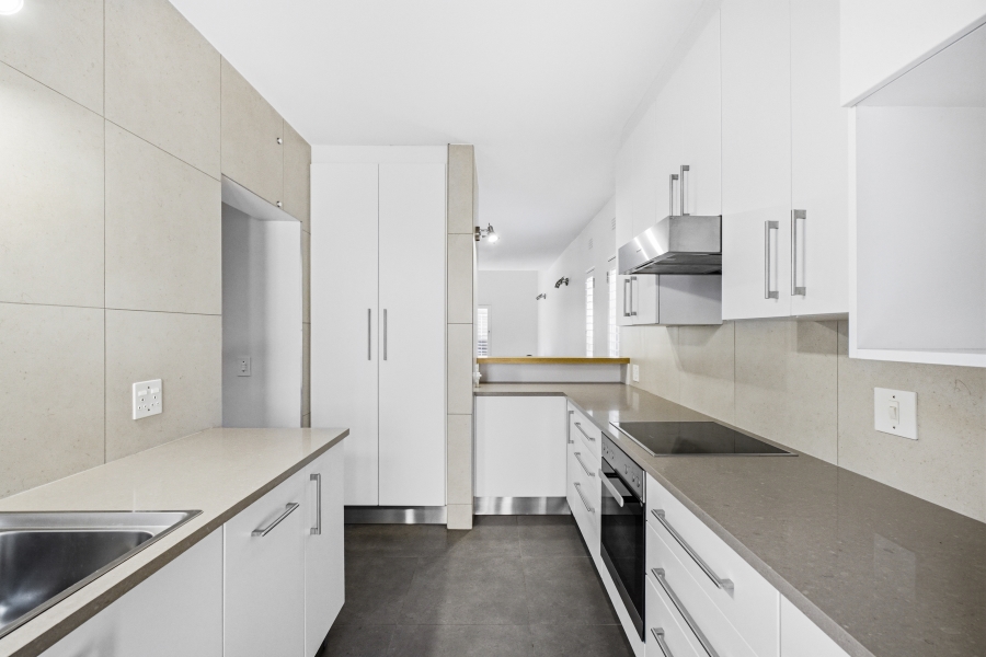 3 Bedroom Property for Sale in Epsom Downs Gauteng