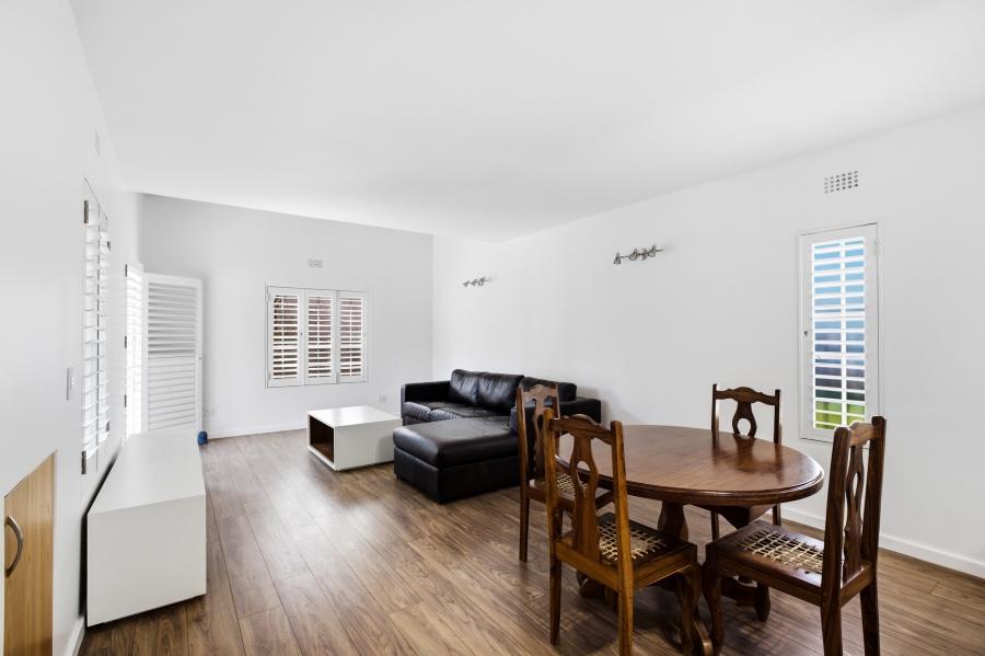 3 Bedroom Property for Sale in Epsom Downs Gauteng