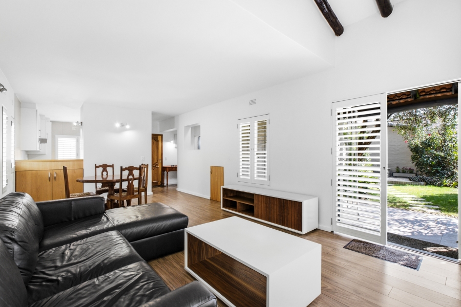 3 Bedroom Property for Sale in Epsom Downs Gauteng