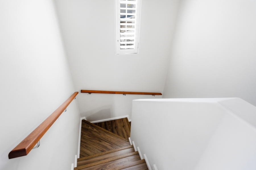3 Bedroom Property for Sale in Epsom Downs Gauteng