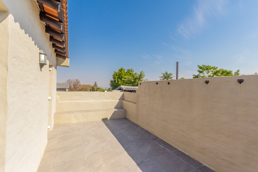 3 Bedroom Property for Sale in Epsom Downs Gauteng