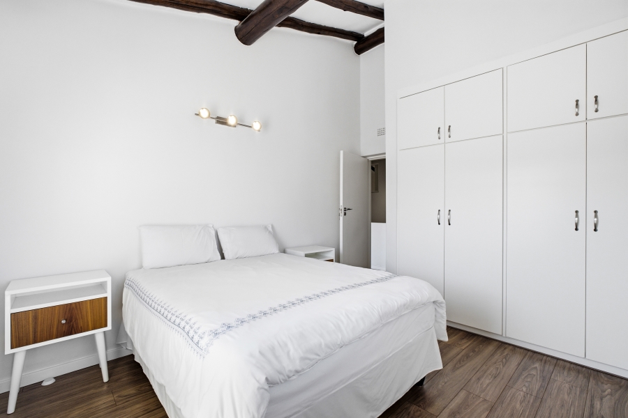 3 Bedroom Property for Sale in Epsom Downs Gauteng
