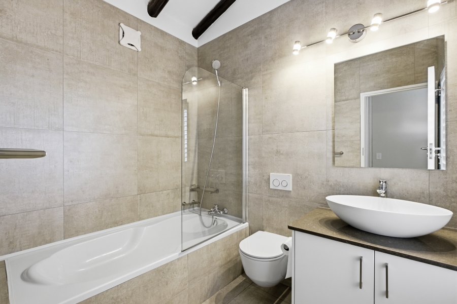 3 Bedroom Property for Sale in Epsom Downs Gauteng
