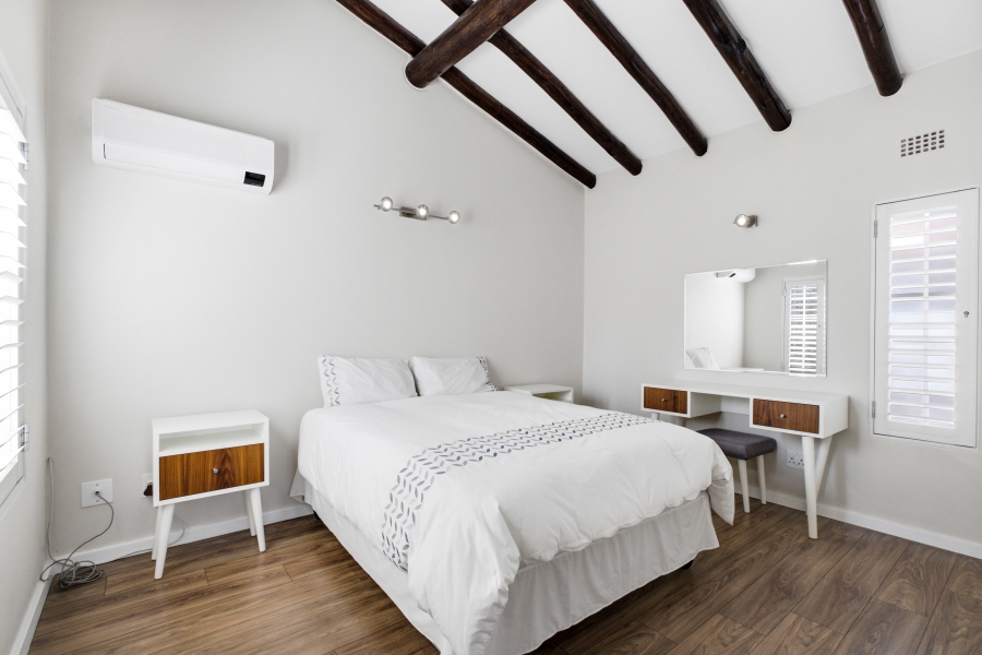3 Bedroom Property for Sale in Epsom Downs Gauteng
