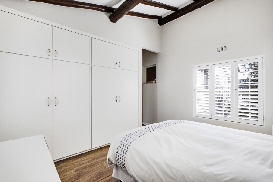 3 Bedroom Property for Sale in Epsom Downs Gauteng