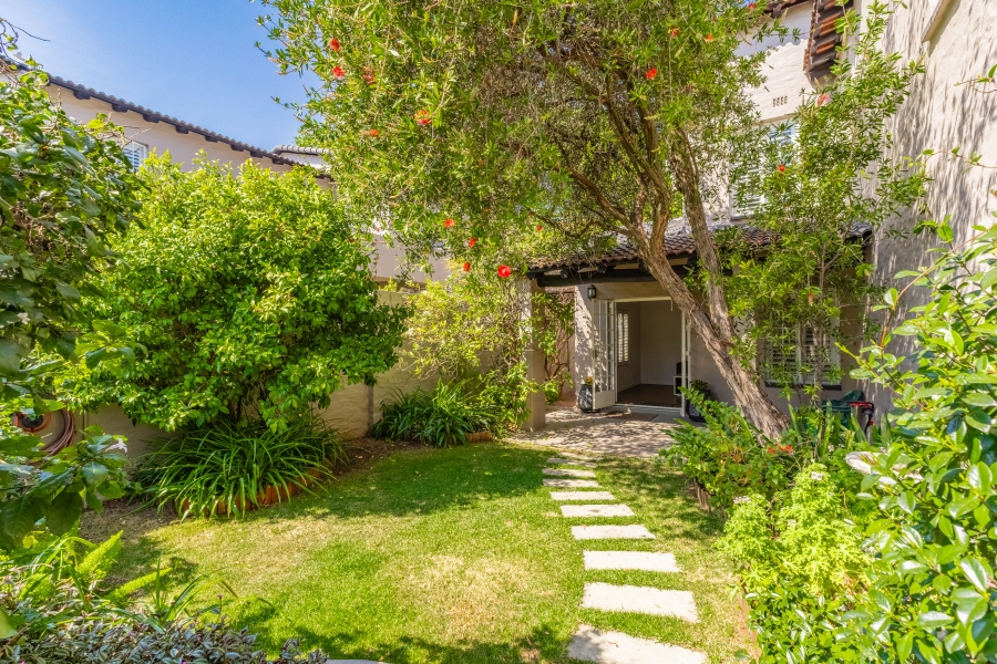 3 Bedroom Property for Sale in Epsom Downs Gauteng