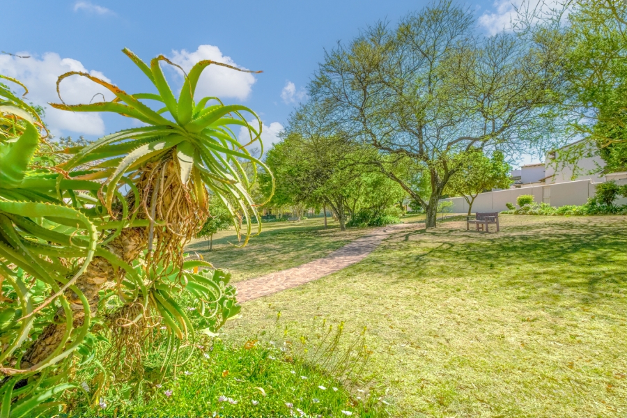 3 Bedroom Property for Sale in Epsom Downs Gauteng