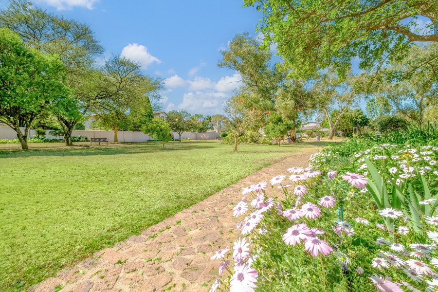 3 Bedroom Property for Sale in Epsom Downs Gauteng