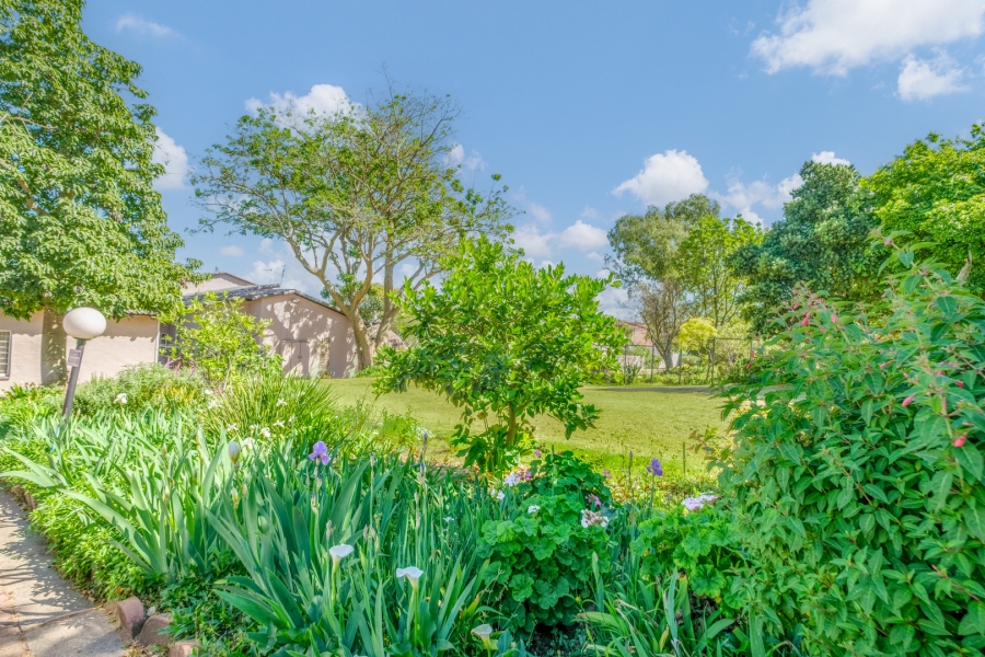3 Bedroom Property for Sale in Epsom Downs Gauteng