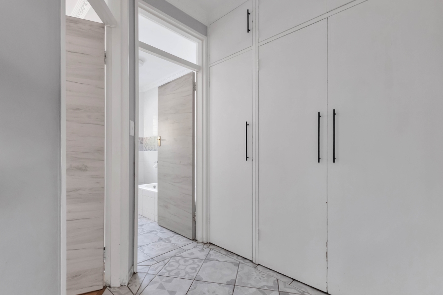 2 Bedroom Property for Sale in Windsor East Gauteng
