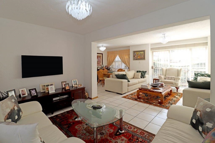 3 Bedroom Property for Sale in Marais Steyn Park Gauteng