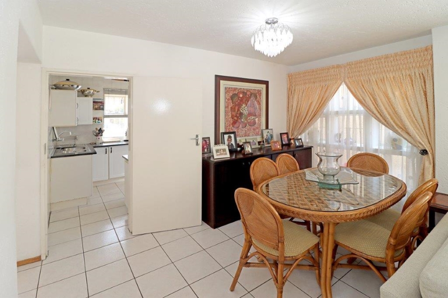 3 Bedroom Property for Sale in Marais Steyn Park Gauteng
