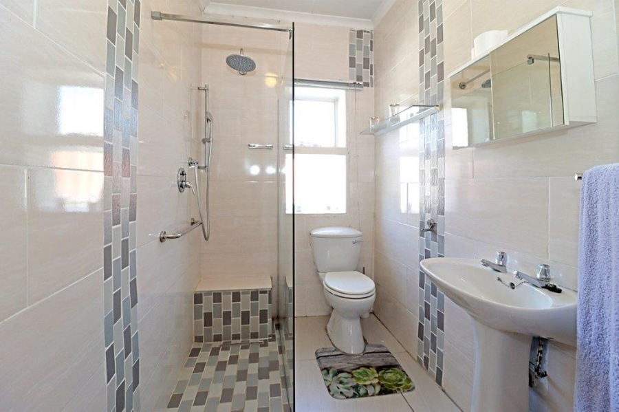 3 Bedroom Property for Sale in Marais Steyn Park Gauteng