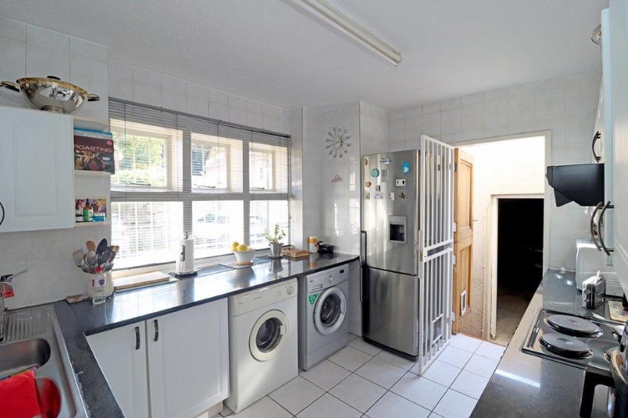 3 Bedroom Property for Sale in Marais Steyn Park Gauteng