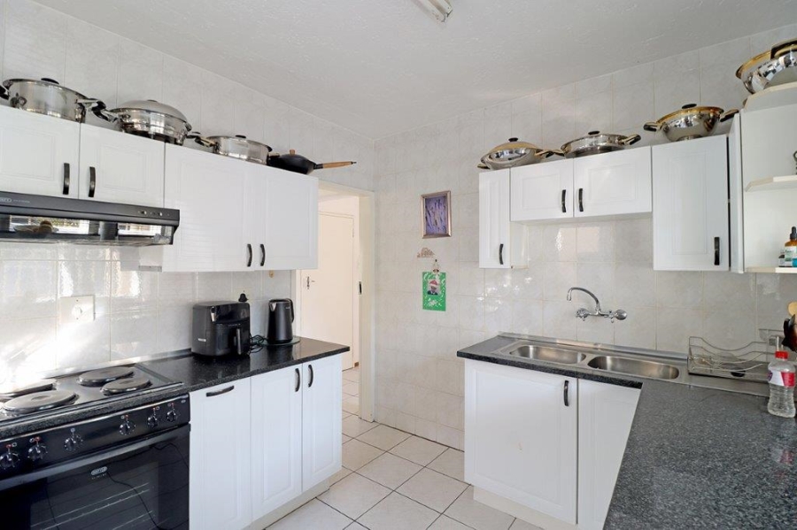 3 Bedroom Property for Sale in Marais Steyn Park Gauteng