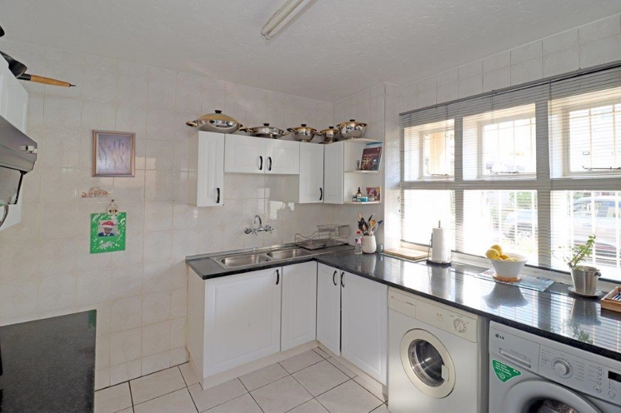 3 Bedroom Property for Sale in Marais Steyn Park Gauteng