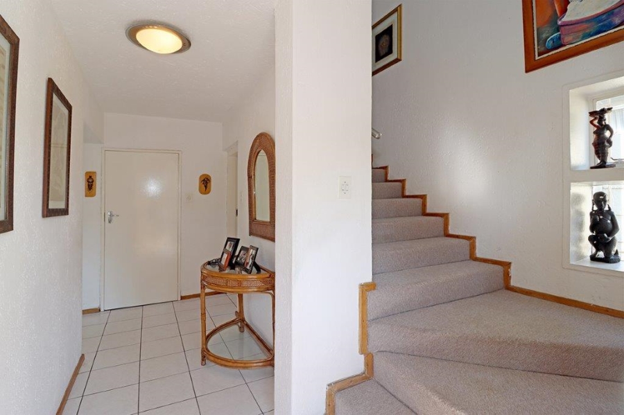 3 Bedroom Property for Sale in Marais Steyn Park Gauteng